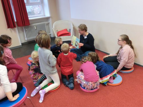 2017_03_21_lll (8).jpg